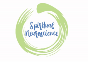 Spiritual-Neuroscience™ Programs